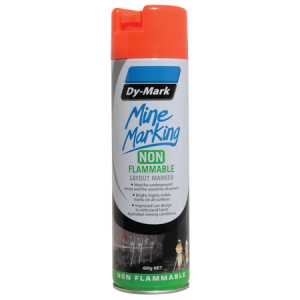 Dy-mark - PT Katbek Sinergi Indonesia